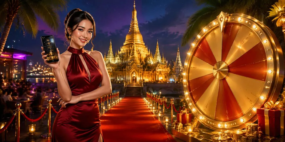 MMR88 ဘကာရိုက်မှာ ဆက်တိုက်အောင်မြင်ဖို့ ဘာသိထားဖို့လဲ