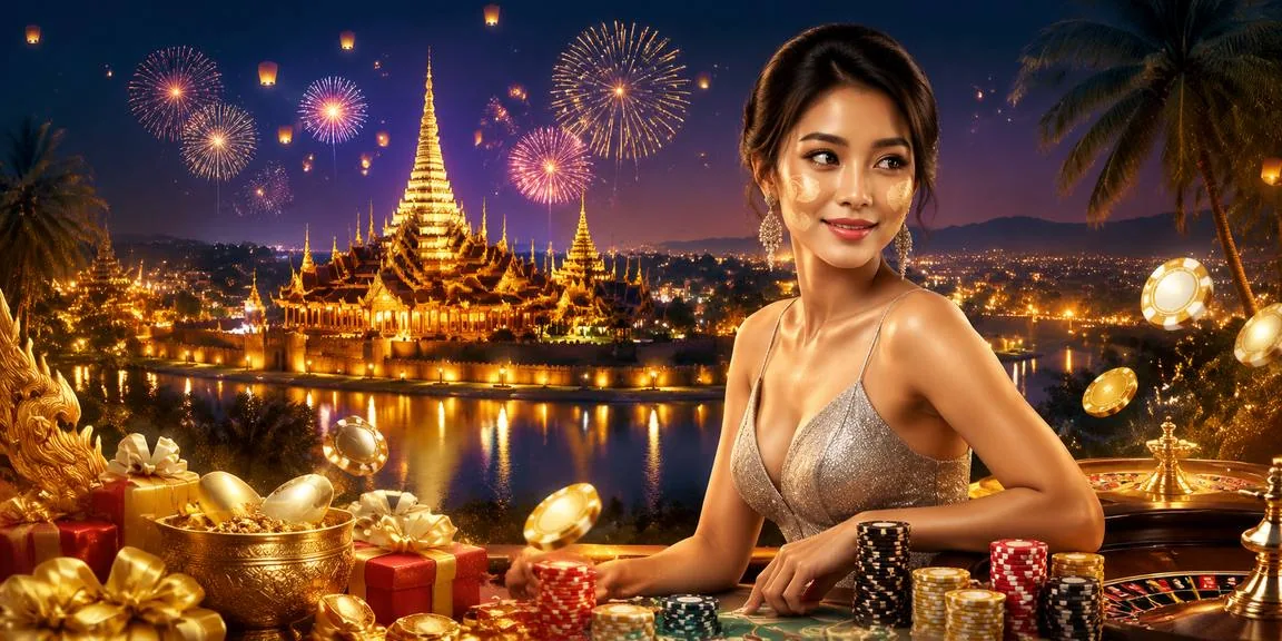 MMR88 ငွေပေးချေမှု လမ်းညွှန်
