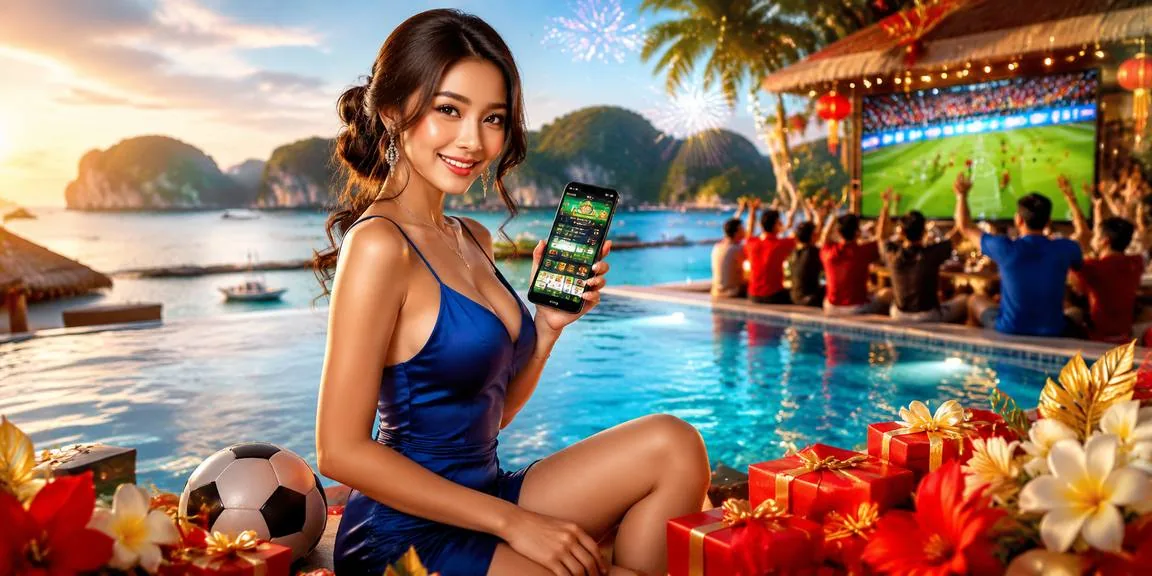 MMR88 မိုဘိုင်းအတွေ့အကြုံ