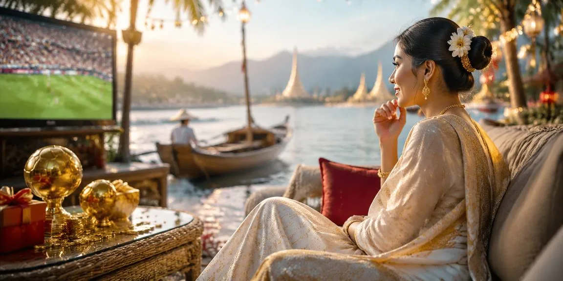 MMR88 ဘကာရိုက်ကစားနည်း အခြေခံများကို ဖော်ပြခြင်း