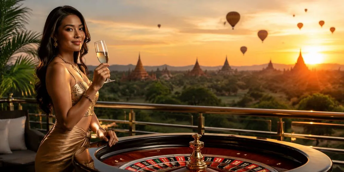 MMR88 MMR88 ဥပဒေနှင့် အသုံးပြုသူလုံခြုံရေး