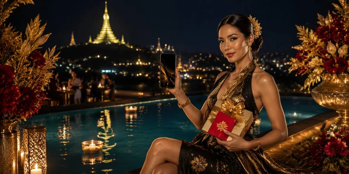 MMR88 ကျွန်ုပ်တို့ ဘာ ဆုရှာဖွေရေး ဂိမ်းများ ပေးဆောင်သနည်း
