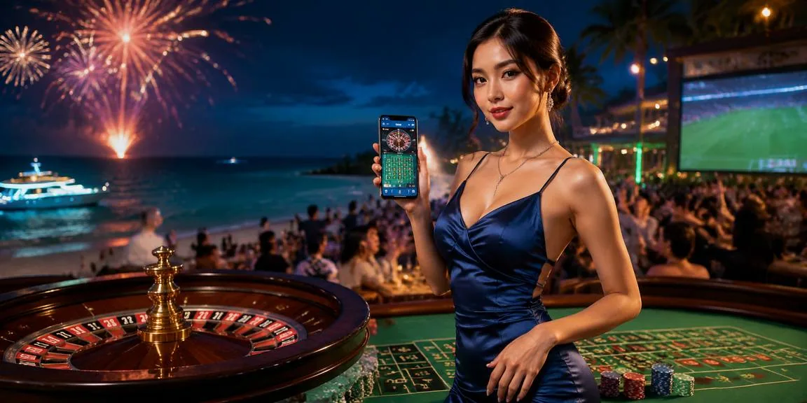 MMR88 MMR88 တွင် ကံကောင်းငါးပုထိုး ကစားပါ